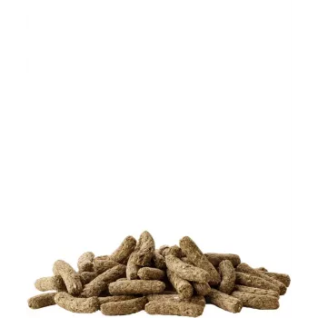 Täiskasvanud küülikute toit Versele-Laga Cuni Adult Complete 1.75 kg — 14% valku, 3% rasva, 20% toorkiudu