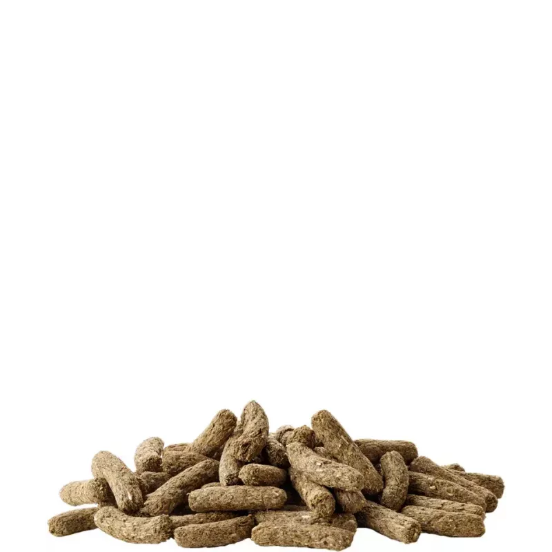 Täiskasvanud küülikute toit Versele-Laga Cuni Adult Complete 1.75 kg — 14% valku, 3% rasva, 20% toorkiudu