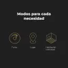 Robot Vacuum Cleaner AENO RC3S