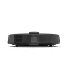 Robot Vacuum Cleaner AENO RC3S