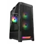 COUGAR CGR-5ZD1B-RGB Midi Torn Must