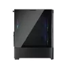 COUGAR CGR-5ZD1B-RGB Midi Torn Must