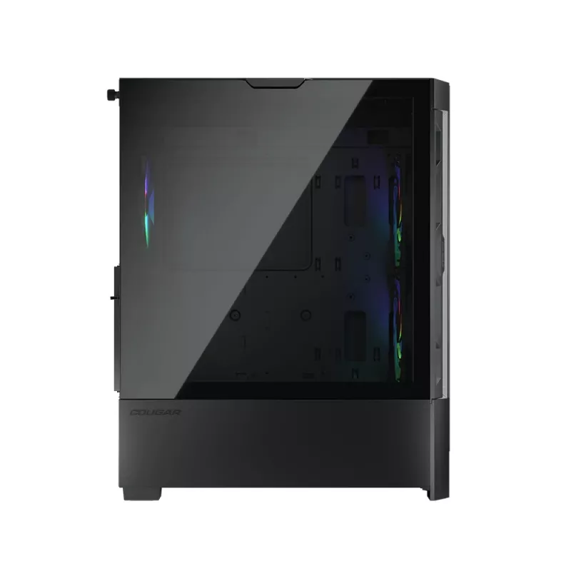 COUGAR CGR-5ZD1B-RGB Midi Torn Must