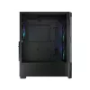 COUGAR CGR-5ZD1B-RGB Midi Torn Must
