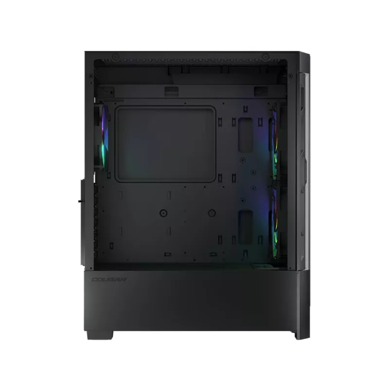COUGAR CGR-5ZD1B-RGB Midi Torn Must