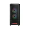 COUGAR CGR-5ZD1B-RGB Midi Torn Must