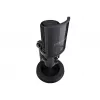 COUGAR stuudiomikrofon Screamer-X, stuudiomikrofon, -45 dB, 20 - 20000 Hz, 16 bit, 48 kHz, 120 dB