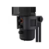 COUGAR stuudiomikrofon Screamer-X, stuudiomikrofon, -45 dB, 20 - 20000 Hz, 16 bit, 48 kHz, 120 dB