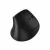 hiir CANYON MW-25 Ergonomic LED AA Dual mode Wireless Must