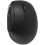 hiir CANYON MW-25 Ergonomic LED AA Dual mode Wireless Must