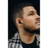 Headset Canyon CNS-TWS6B