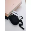 Headset Canyon CNS-TWS6B