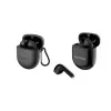 Headset Canyon CNS-TWS6B