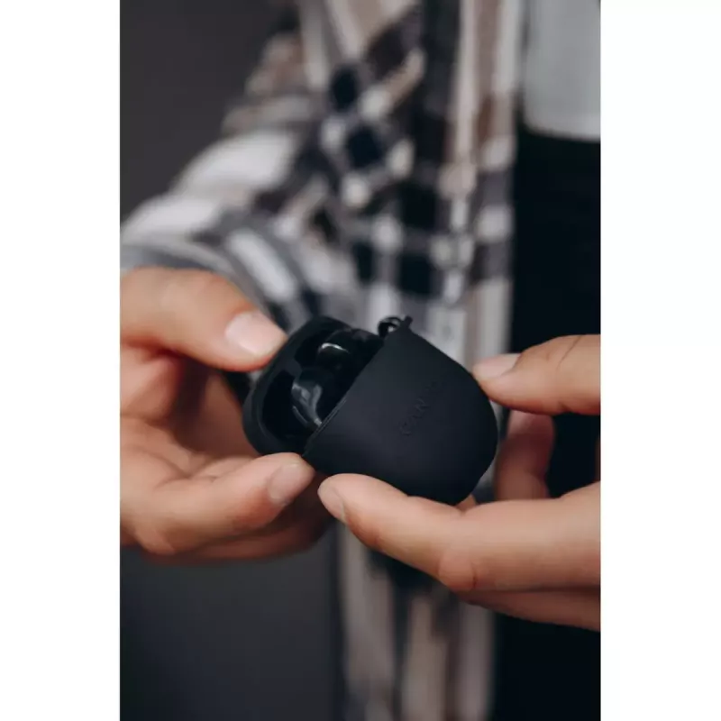 Headset Canyon CNS-TWS6B