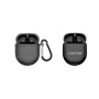 Headset Canyon CNS-TWS6B