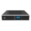 Vertiv Liebert GXT5 Double Online Conversion UPS - 1500VA/1500W| 230V| With Rackmount Kit| GXT5-1500IRT2UXL