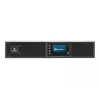 Vertiv Liebert GXT5 Double Online Conversion UPS - 1500VA/1500W| 230V| With Rackmount Kit| GXT5-1500IRT2UXL