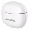 Headset Canyon TWS-5