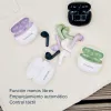 Headset Canyon TWS-5