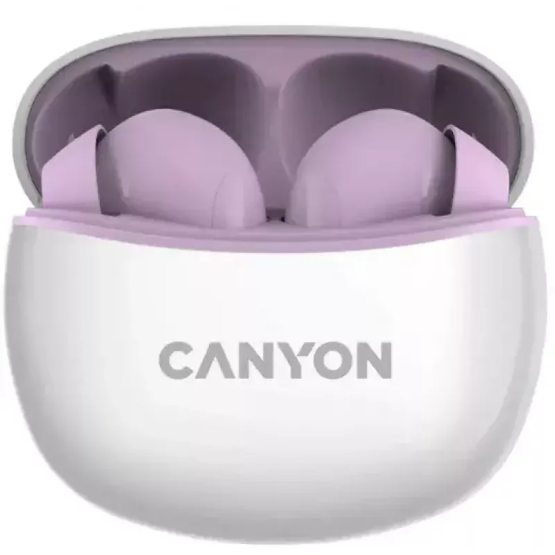 Headset Canyon TWS-5