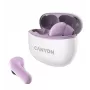 Headset Canyon TWS-5