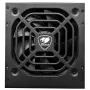 COUGAR toiteplokk STC 600W ATX / 80 Plus 230V EU