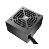 COUGAR toiteplokk STC 600W ATX / 80 Plus 230V EU