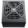 COUGAR toiteplokk STC 600W ATX / 80 Plus 230V EU