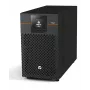 Vertiv Liebert Edge katkematu toiteallikas (UPS) – 750 VA 675 W 230 V liin-interaktiivne AVR minitorn | 0,9 võimsustegur