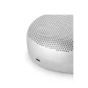 Stereo Portable Speaker Bang & Olufsen BeoSound A1 3rd Gen Aluminium