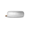 Stereo Portable Speaker Bang & Olufsen BeoSound A1 3rd Gen Aluminium