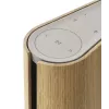 Kaasaskantav kõlar Bang & Olufsen Beosound Emerge Pruun