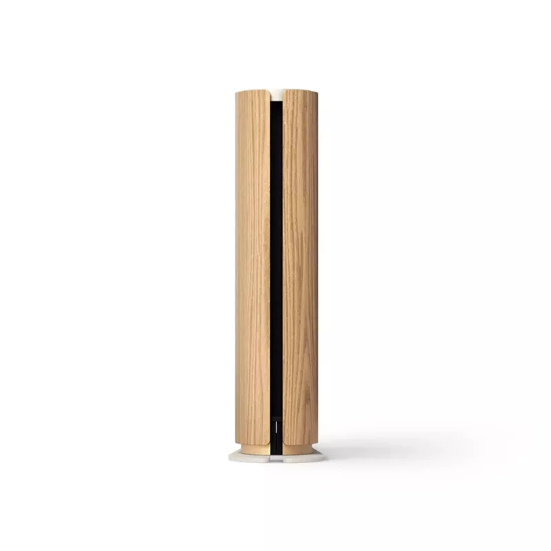 Kaasaskantav kõlar Bang & Olufsen Beosound Emerge Pruun