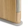 Kaasaskantav kõlar Bang & Olufsen Beosound Emerge Pruun