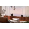 Bang & Olufsen Beosound A5 kaasaskantav kõlar, Dark Oak (kate ja käepide)
