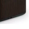 Bang & Olufsen Beosound A5 kaasaskantav kõlar, Dark Oak (kate ja käepide)