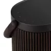 Bang & Olufsen Beosound A5 kaasaskantav kõlar, Dark Oak (kate ja käepide)