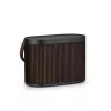 Bang & Olufsen Beosound A5 kaasaskantav kõlar, Dark Oak (kate ja käepide)