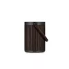 Bang & Olufsen Beosound A5 kaasaskantav kõlar, Dark Oak (kate ja käepide)
