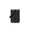 Bang & Olufsen Beosound A5 kaasaskantav kõlar, Dark Oak (kate ja käepide)