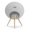 Kõlarid Bang & Olufsen BeoSound A9 1500 W