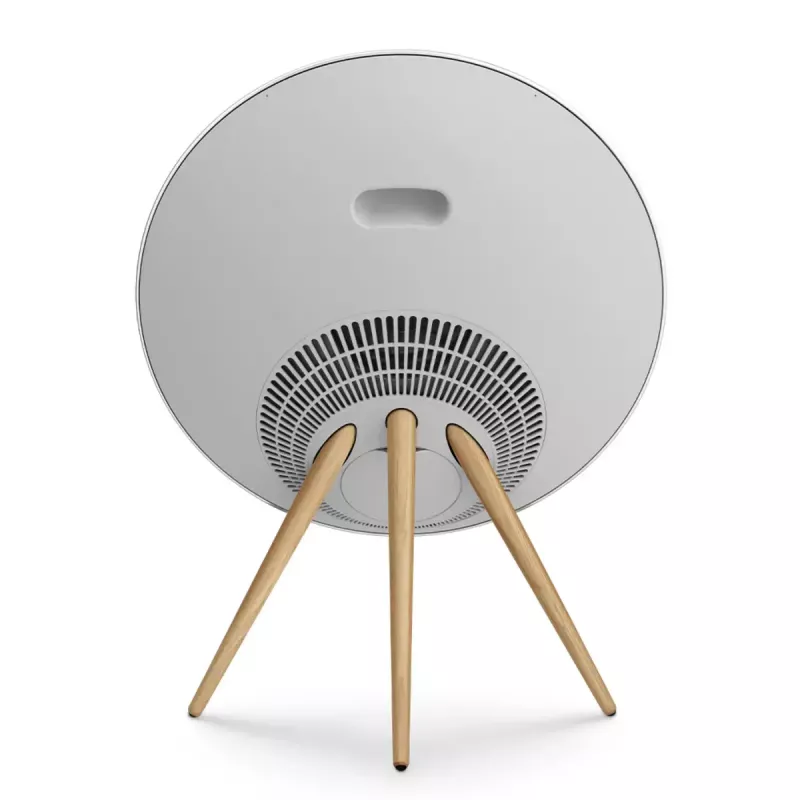 Kõlarid Bang & Olufsen BeoSound A9 1500 W