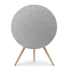 Kõlarid Bang & Olufsen BeoSound A9 1500 W