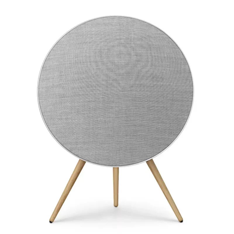 Kõlarid Bang & Olufsen BeoSound A9 1500 W