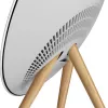 Kõlarid Bang & Olufsen BeoSound A9 1500 W