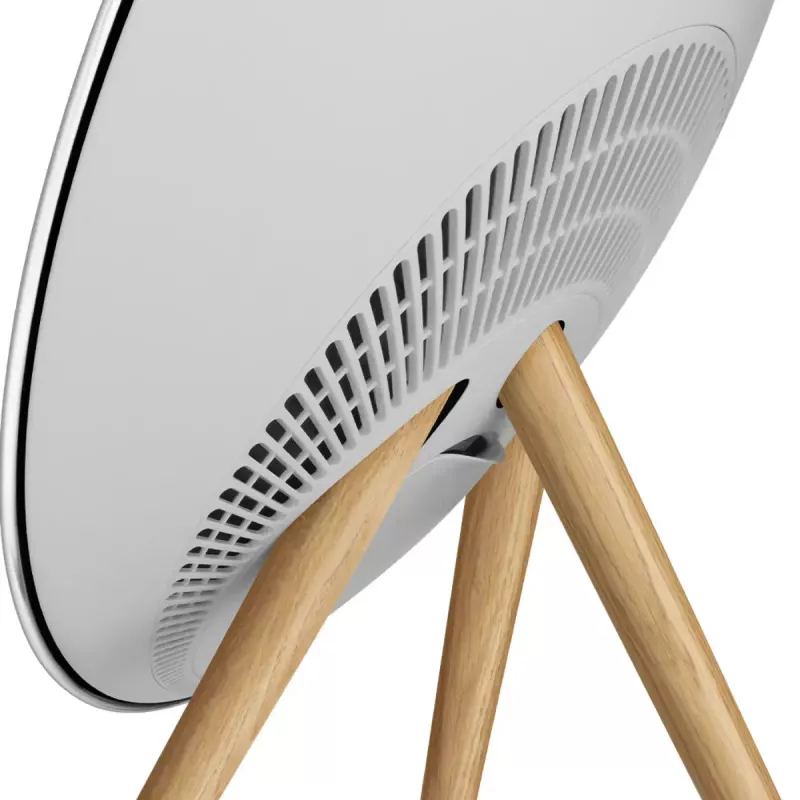 Kõlarid Bang & Olufsen BeoSound A9 1500 W
