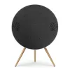 Kõlarid Bang & Olufsen BeoSound A9 1500 W