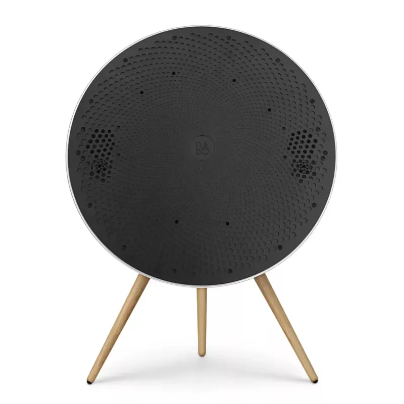 Kõlarid Bang & Olufsen BeoSound A9 1500 W
