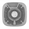 NETGEAR WAX618 2400 Mbit/s Valge Toide Etherneti kaudu (PoE)
