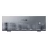 ASUS Ascent GX10 GX10-GG0003BN GB10 128 GB LPDDR5x-SDRAM Mini PC Hall